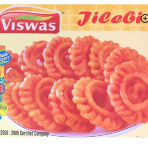 Viswas Jilebi